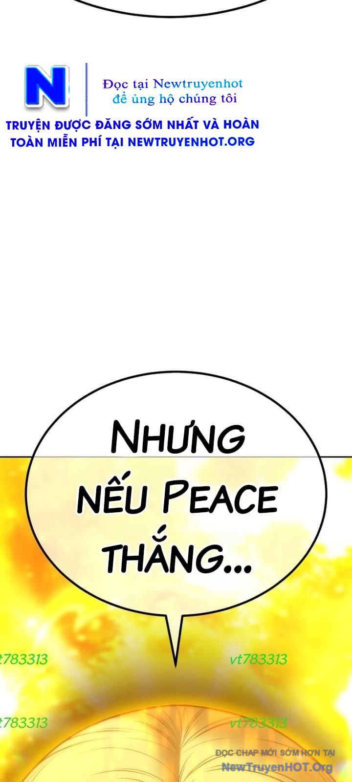 Chương 134 - Trang 284