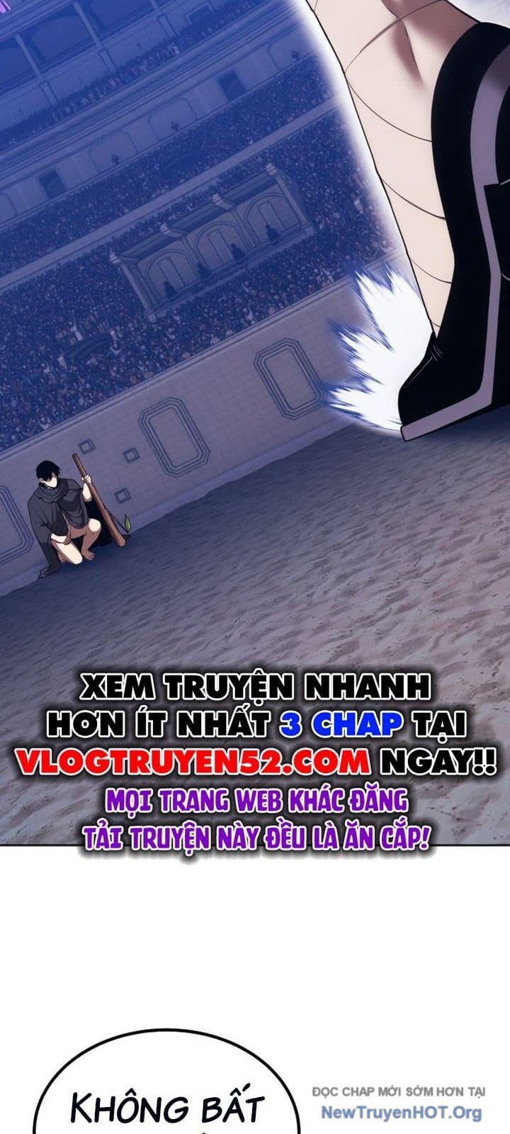 Chương 134 - Trang 30