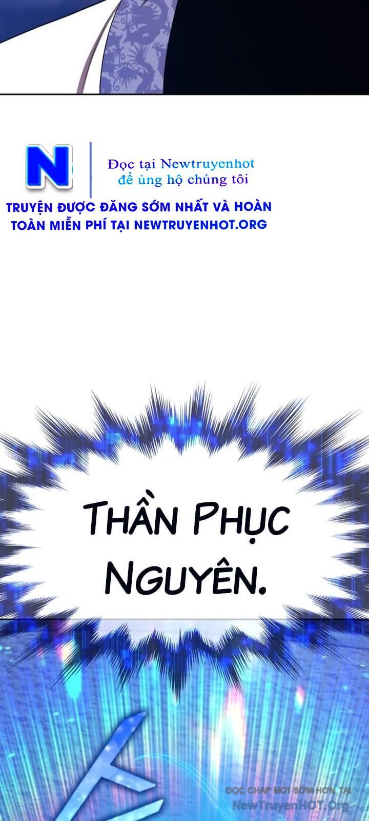 Chương 134 - Trang 34