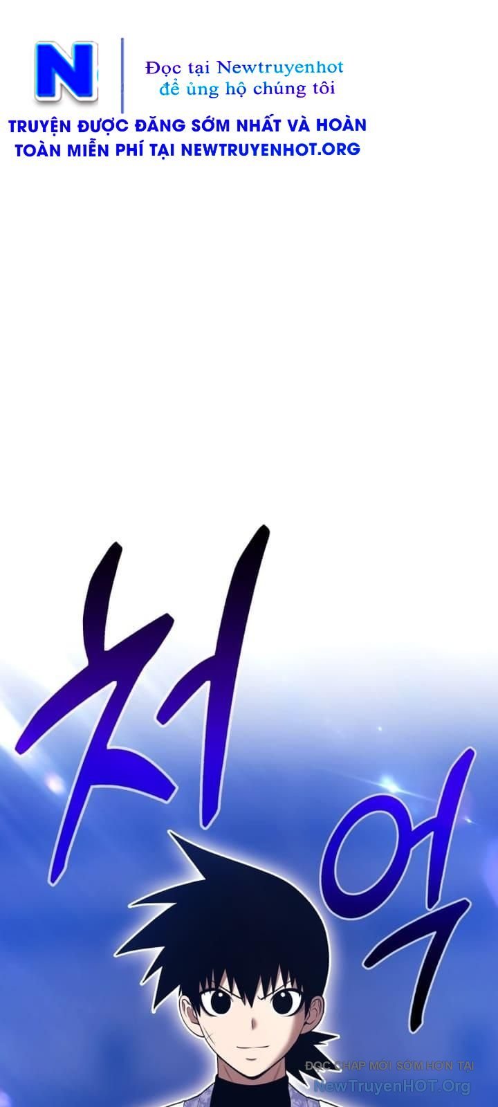 Chương 134 - Trang 38
