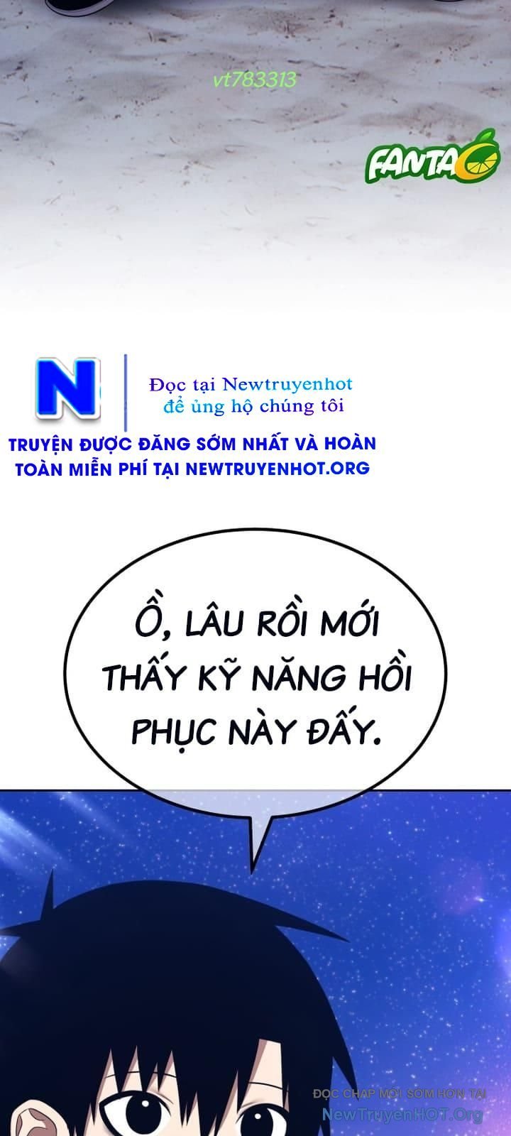 Chương 134 - Trang 40