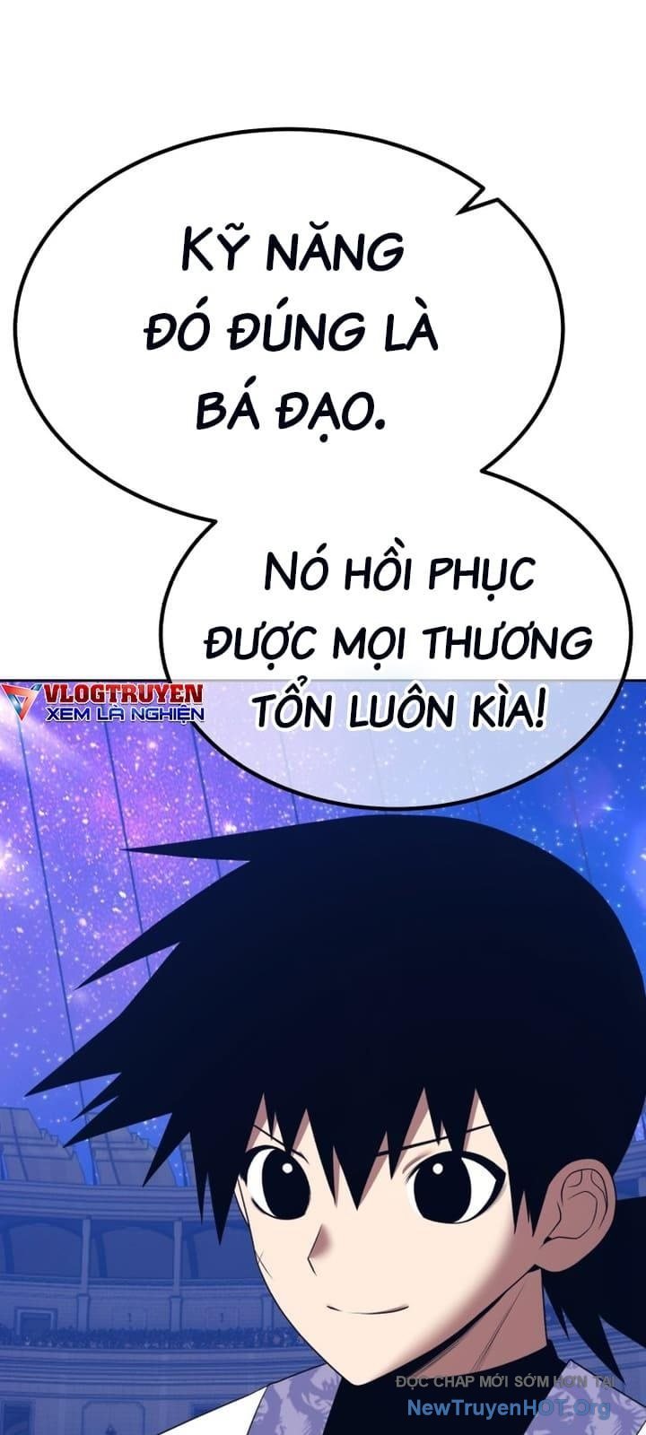Chương 134 - Trang 42
