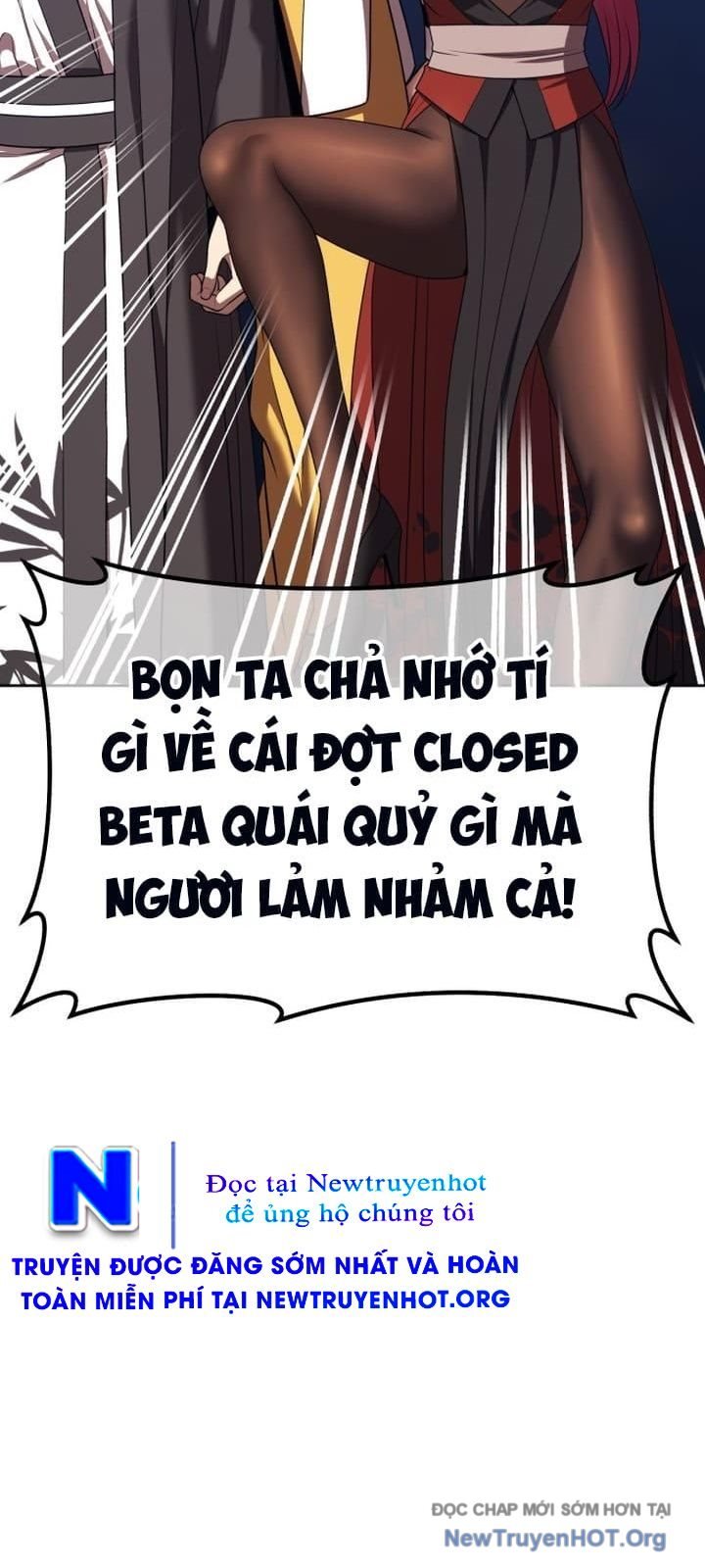 Chương 134 - Trang 46