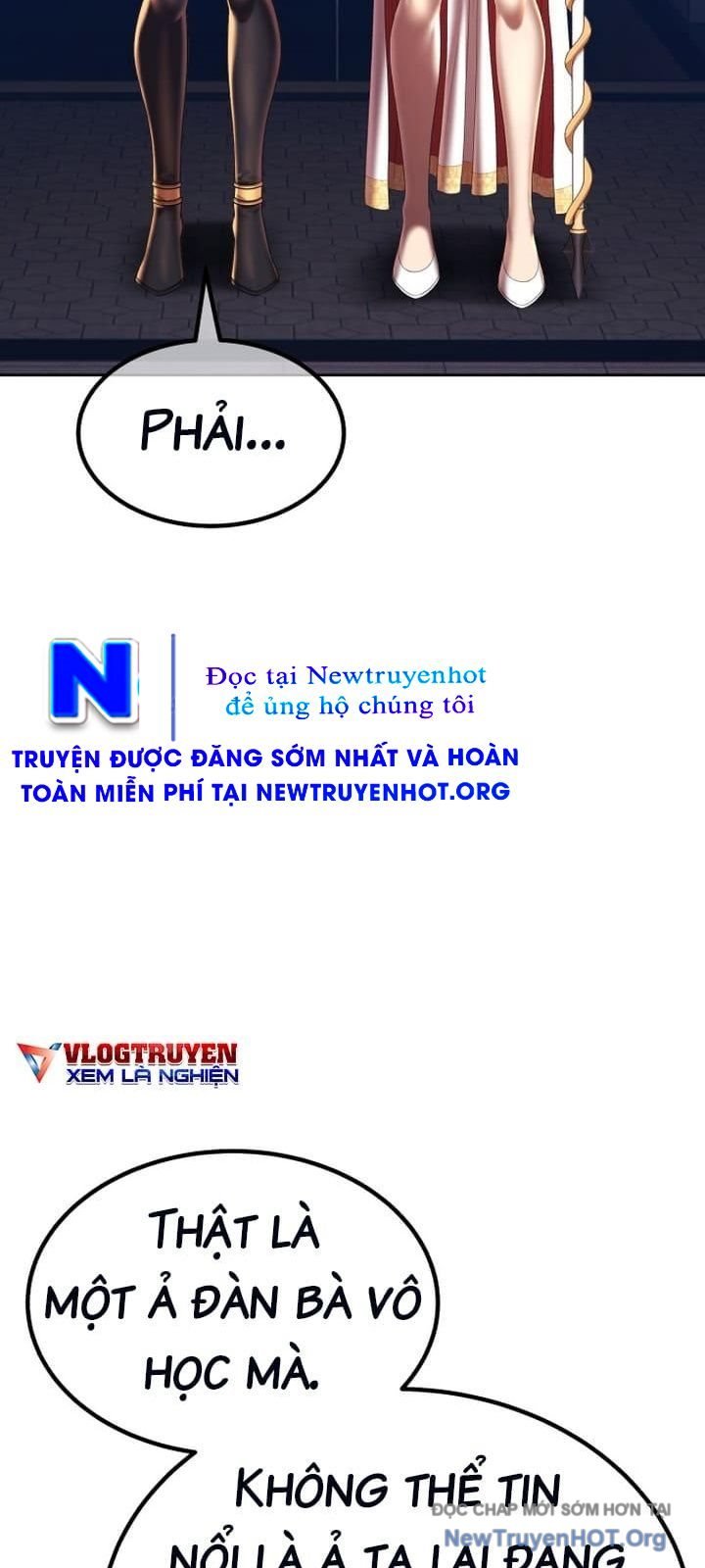Chương 134 - Trang 49
