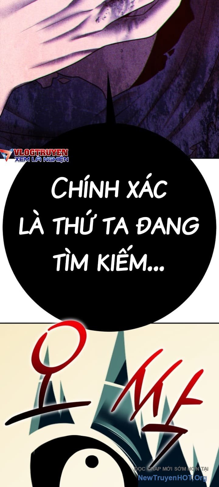 Chương 134 - Trang 6