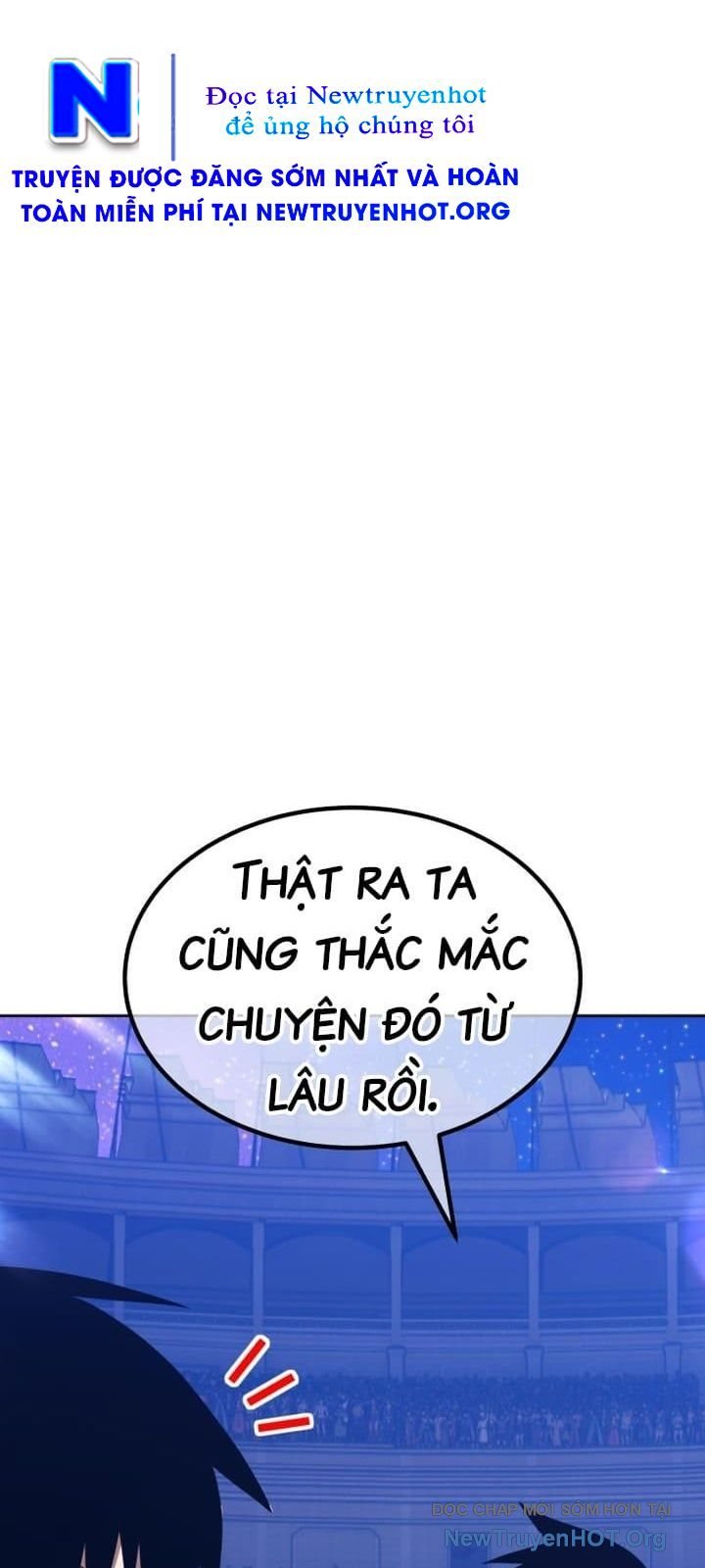Chương 134 - Trang 61