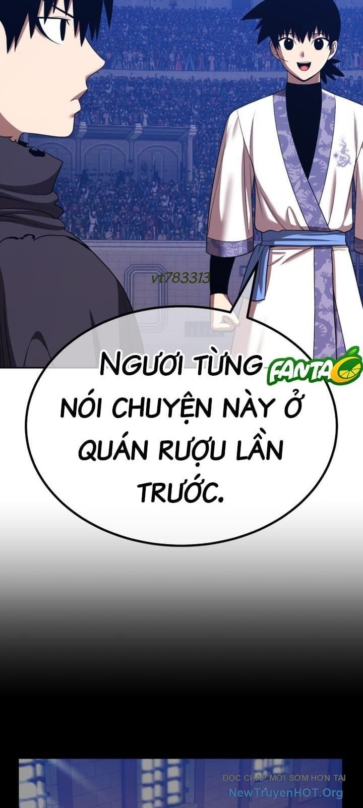 Chương 134 - Trang 62
