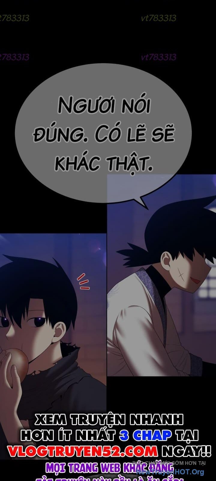 Chương 134 - Trang 66