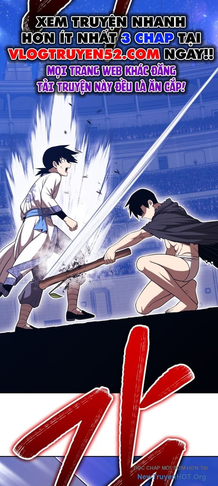 Chương 134 - Trang 8