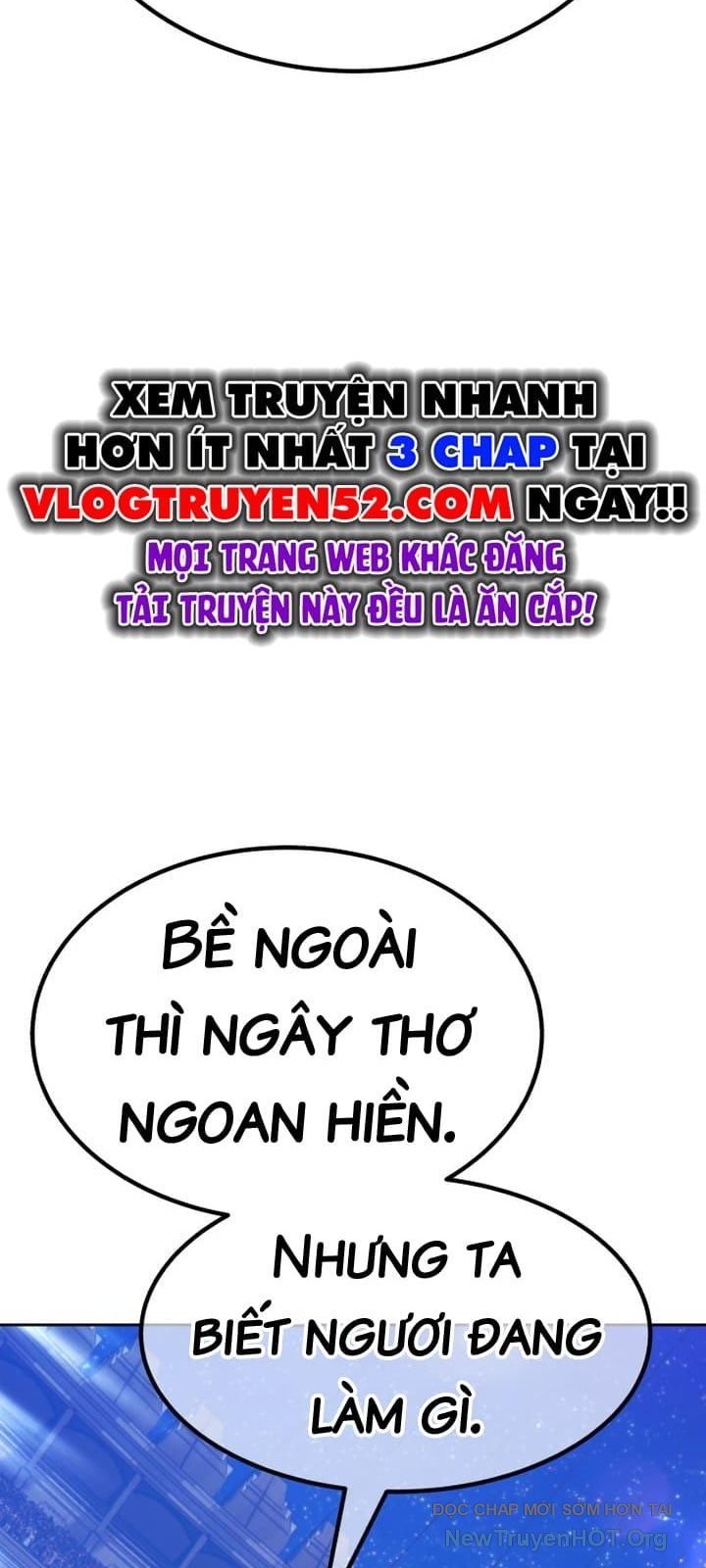 Chương 134 - Trang 74