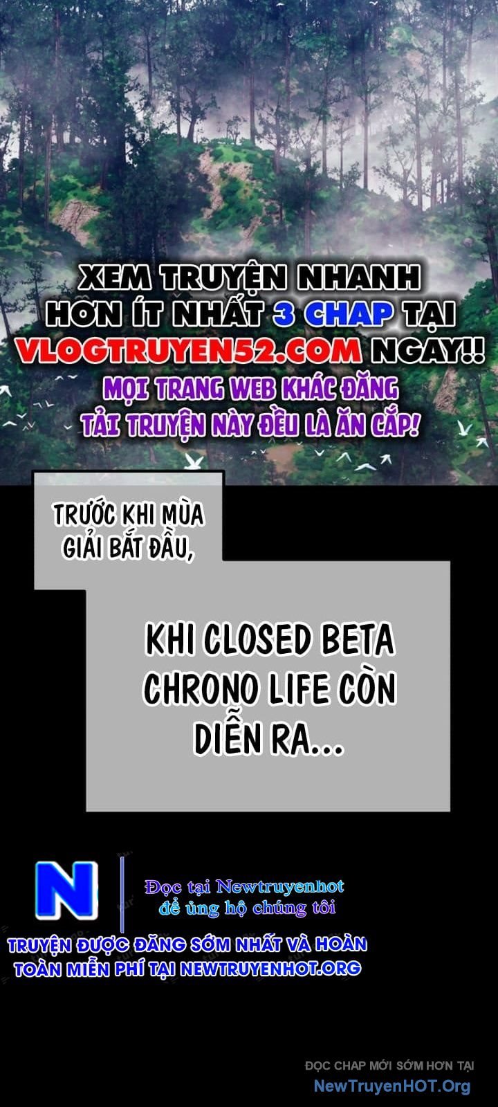 Chương 134 - Trang 81