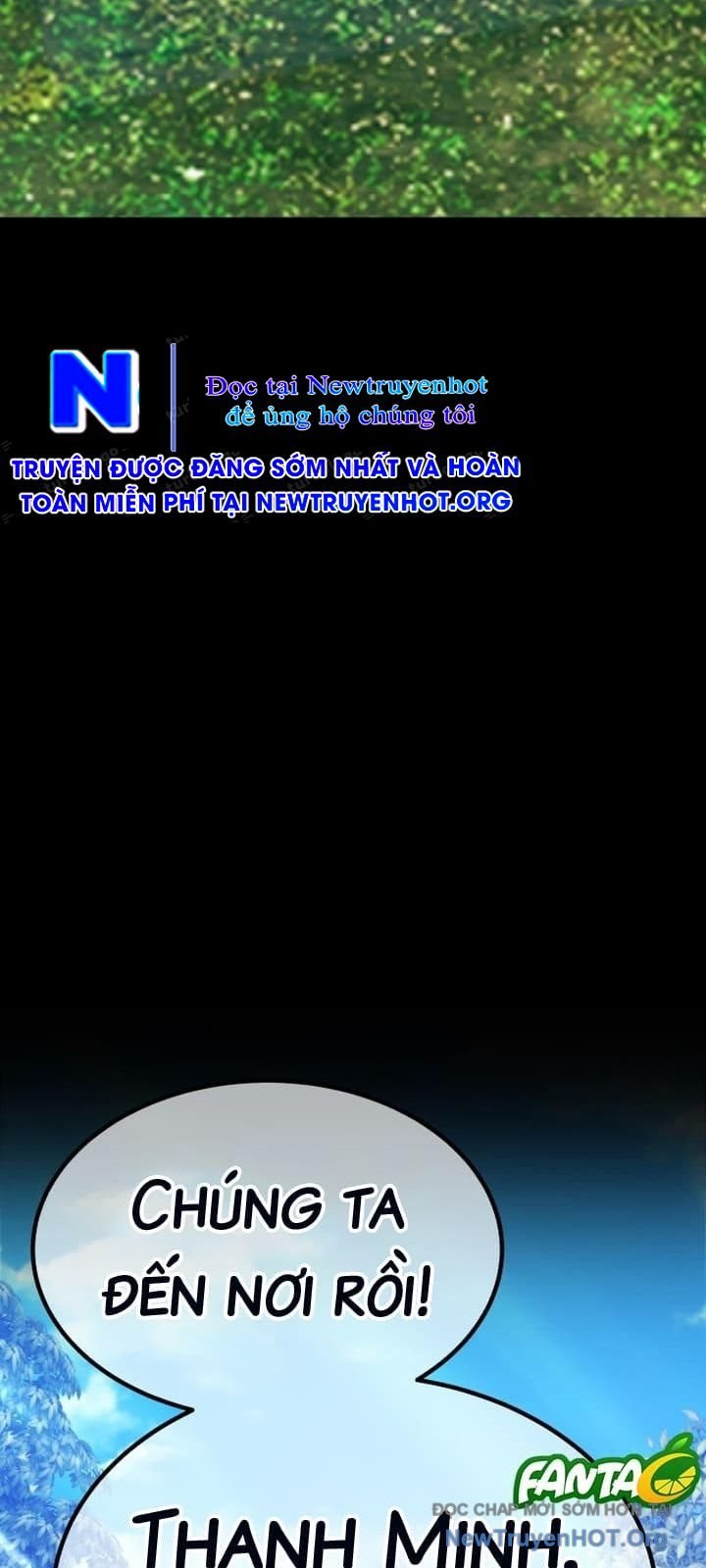 Chương 134 - Trang 83