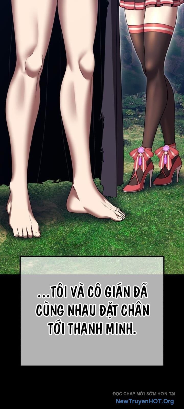 Chương 134 - Trang 85