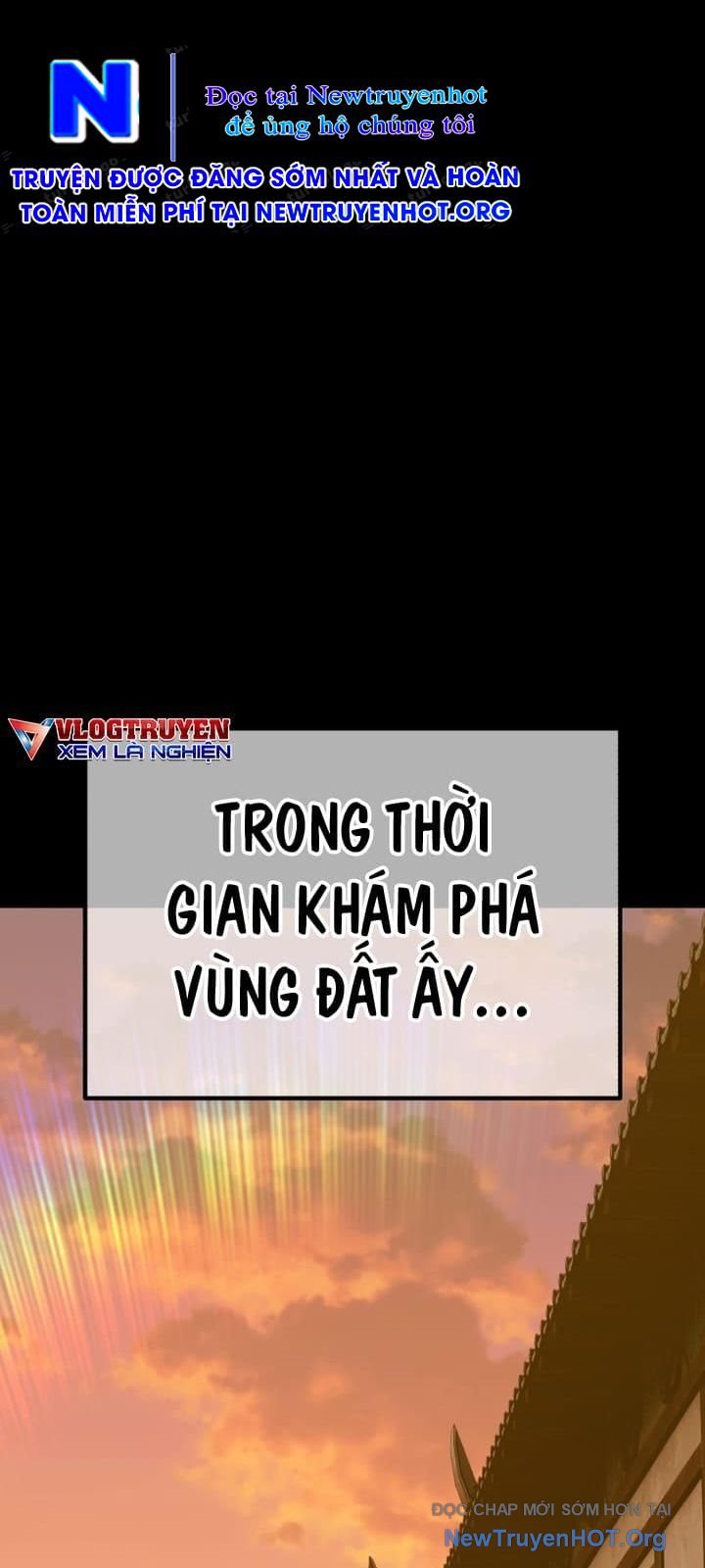 Chương 134 - Trang 86