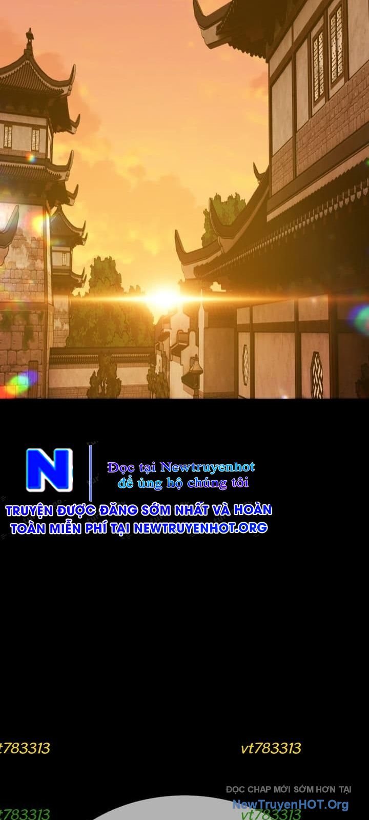 Chương 134 - Trang 87