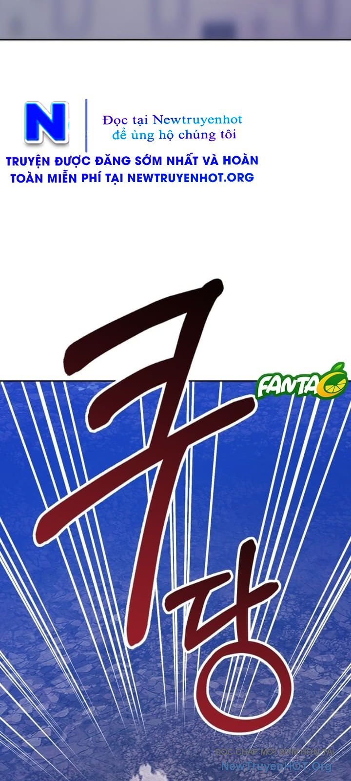Chương 134 - Trang 10