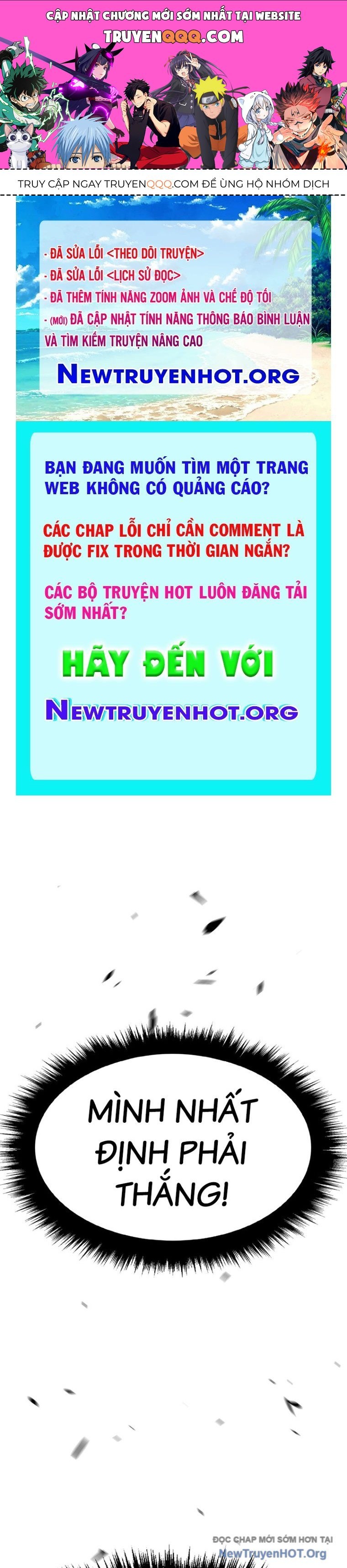 Chương 136 - Trang 1