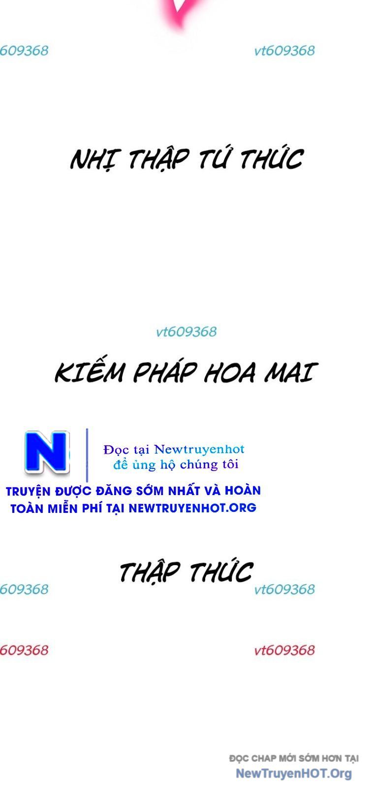 Chương 136 - Trang 4