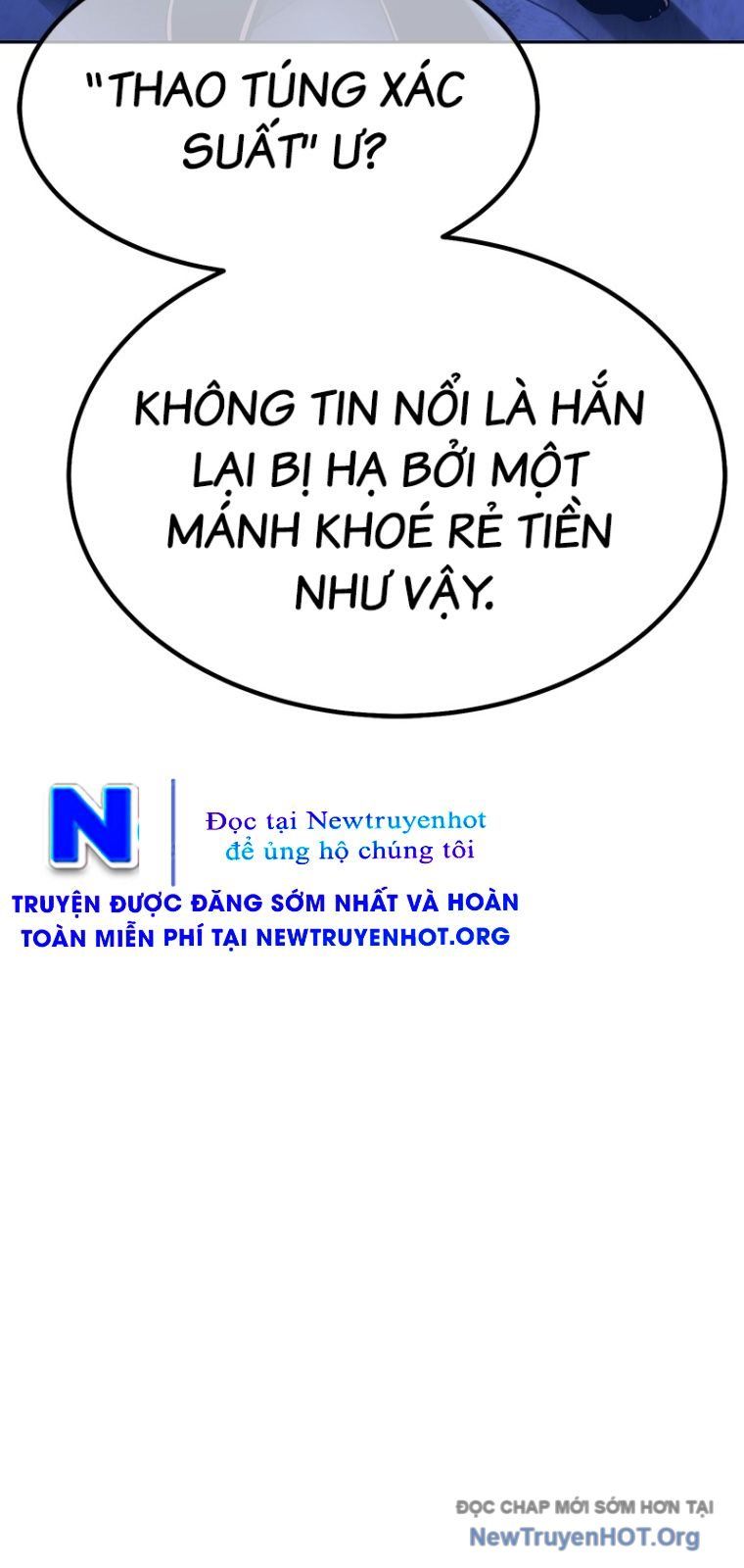Chương 136 - Trang 40