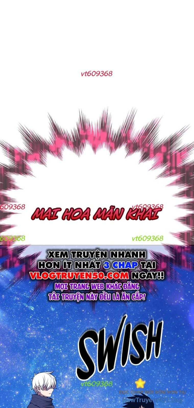 Chương 136 - Trang 5
