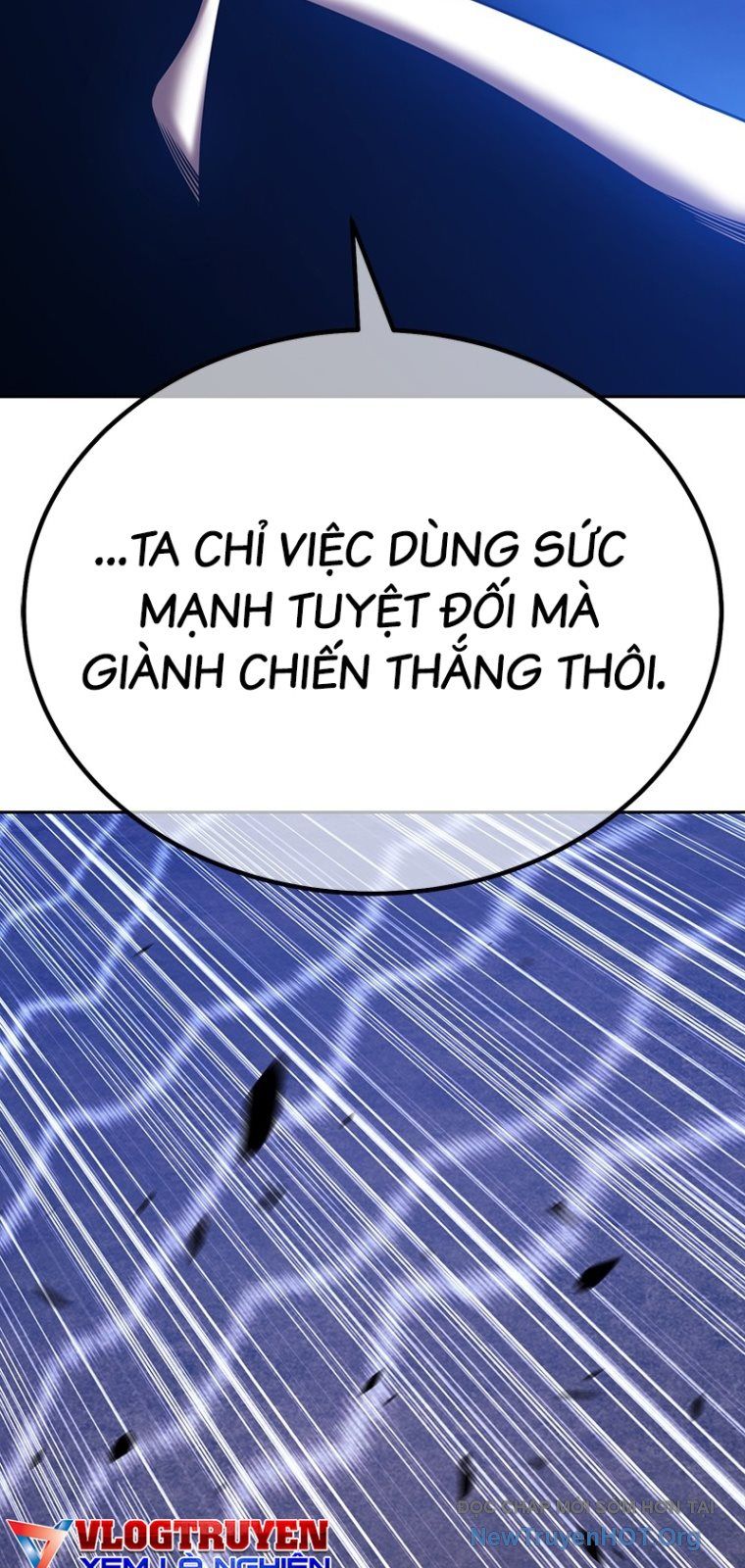 Chương 136 - Trang 42