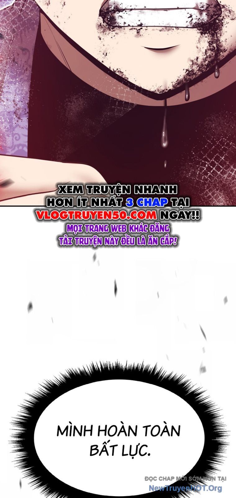 Chương 136 - Trang 69