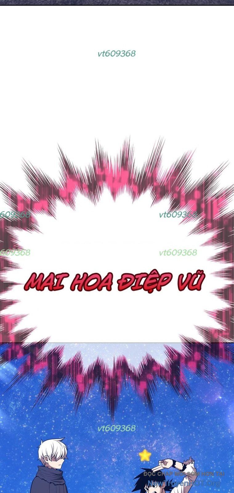 Chương 136 - Trang 8