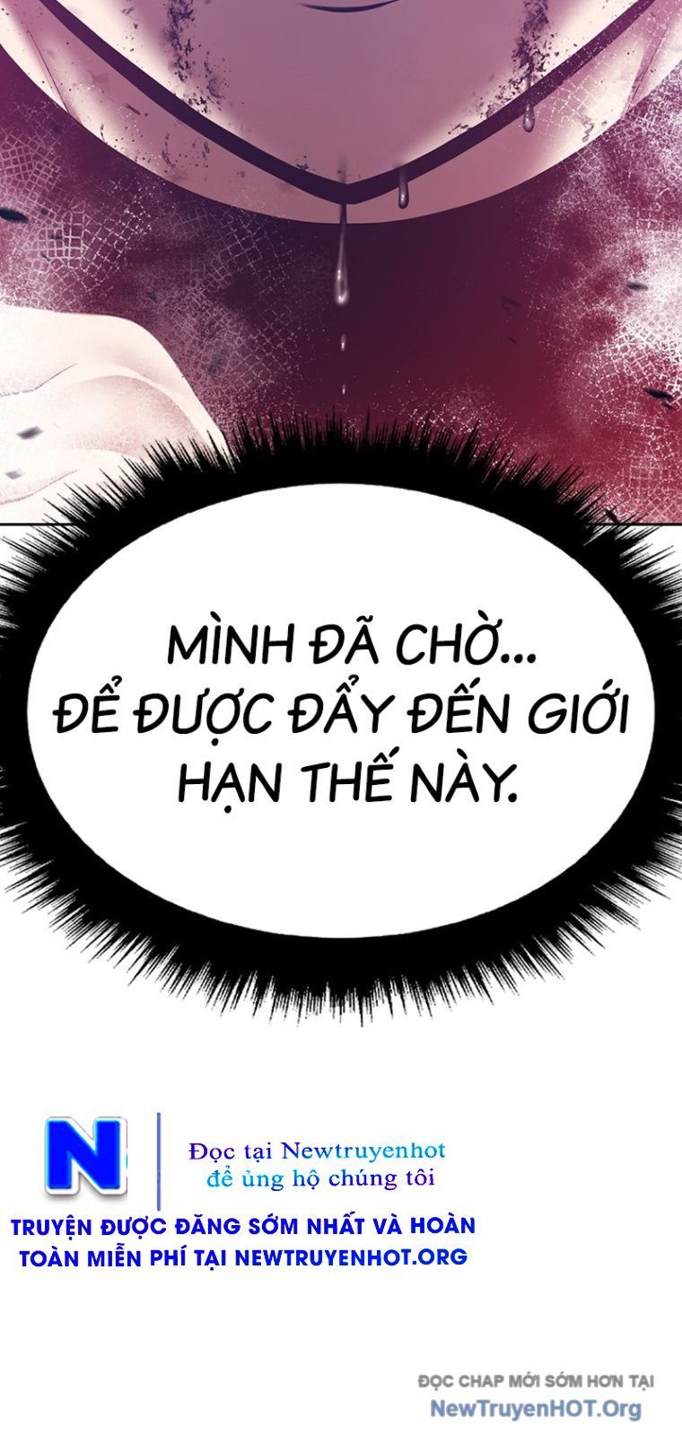 Chương 136 - Trang 74