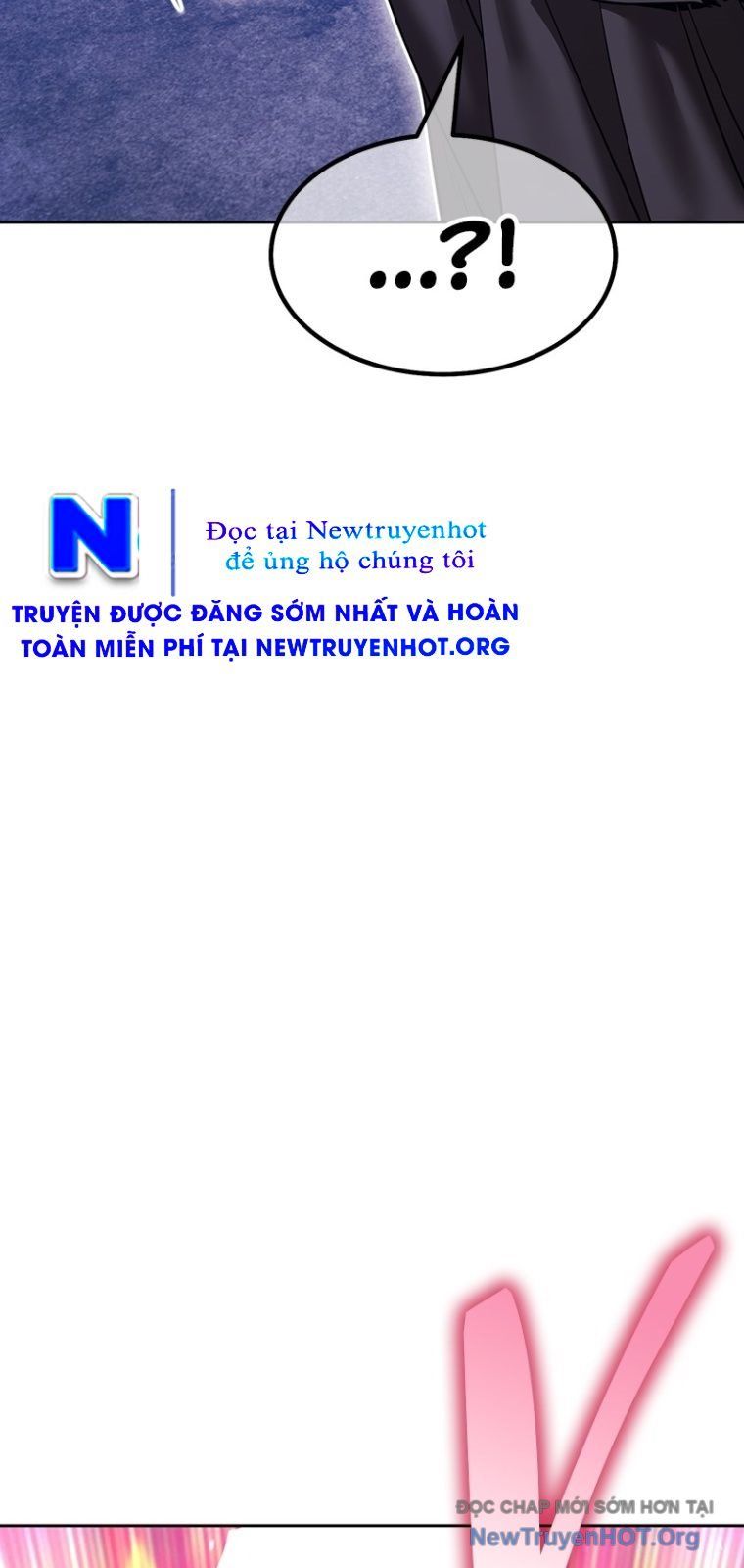 Chương 136 - Trang 77