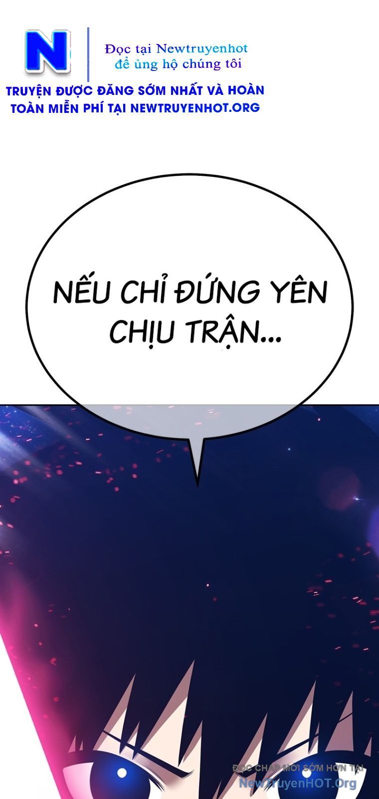 Chương 136 - Trang 81