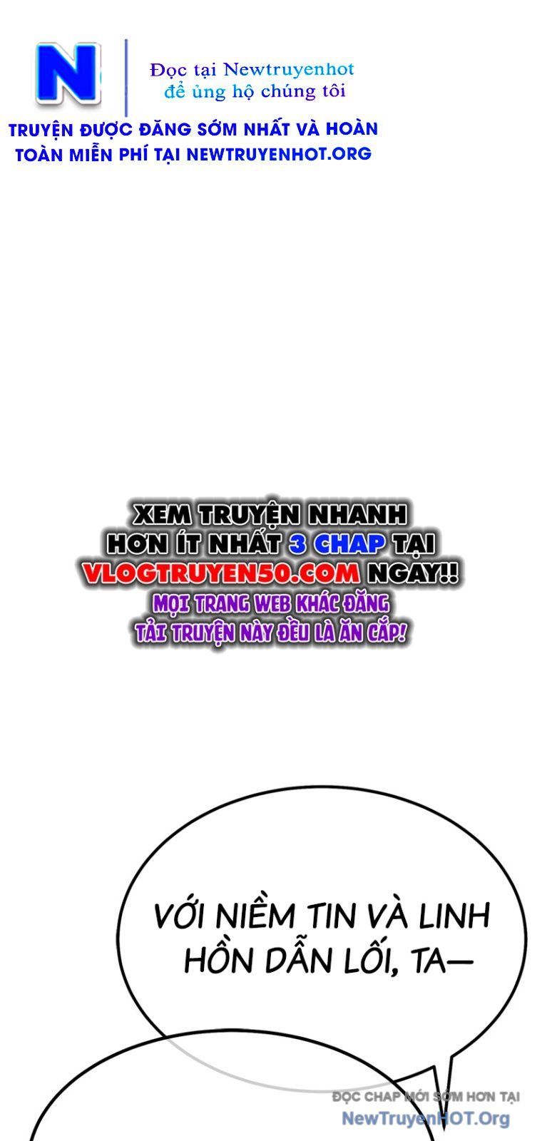 Chương 136 - Trang 85
