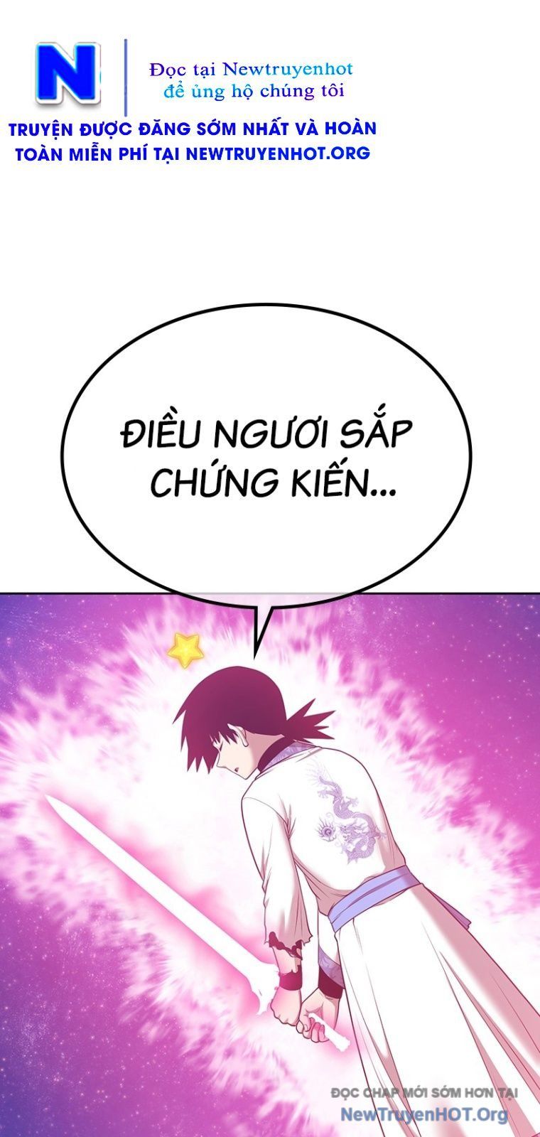 Chương 136 - Trang 97