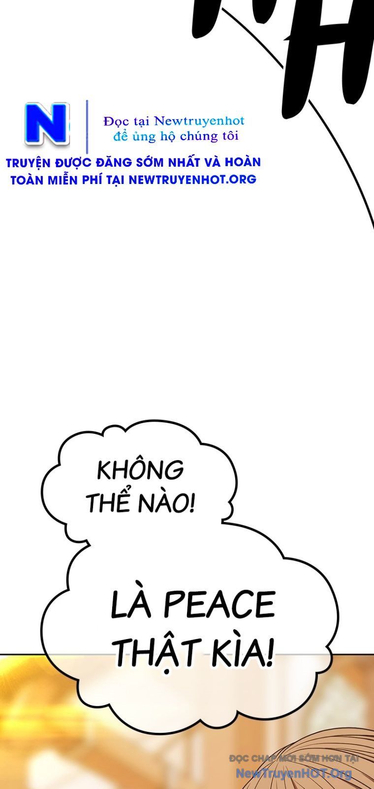 Chương 137 - Trang 188