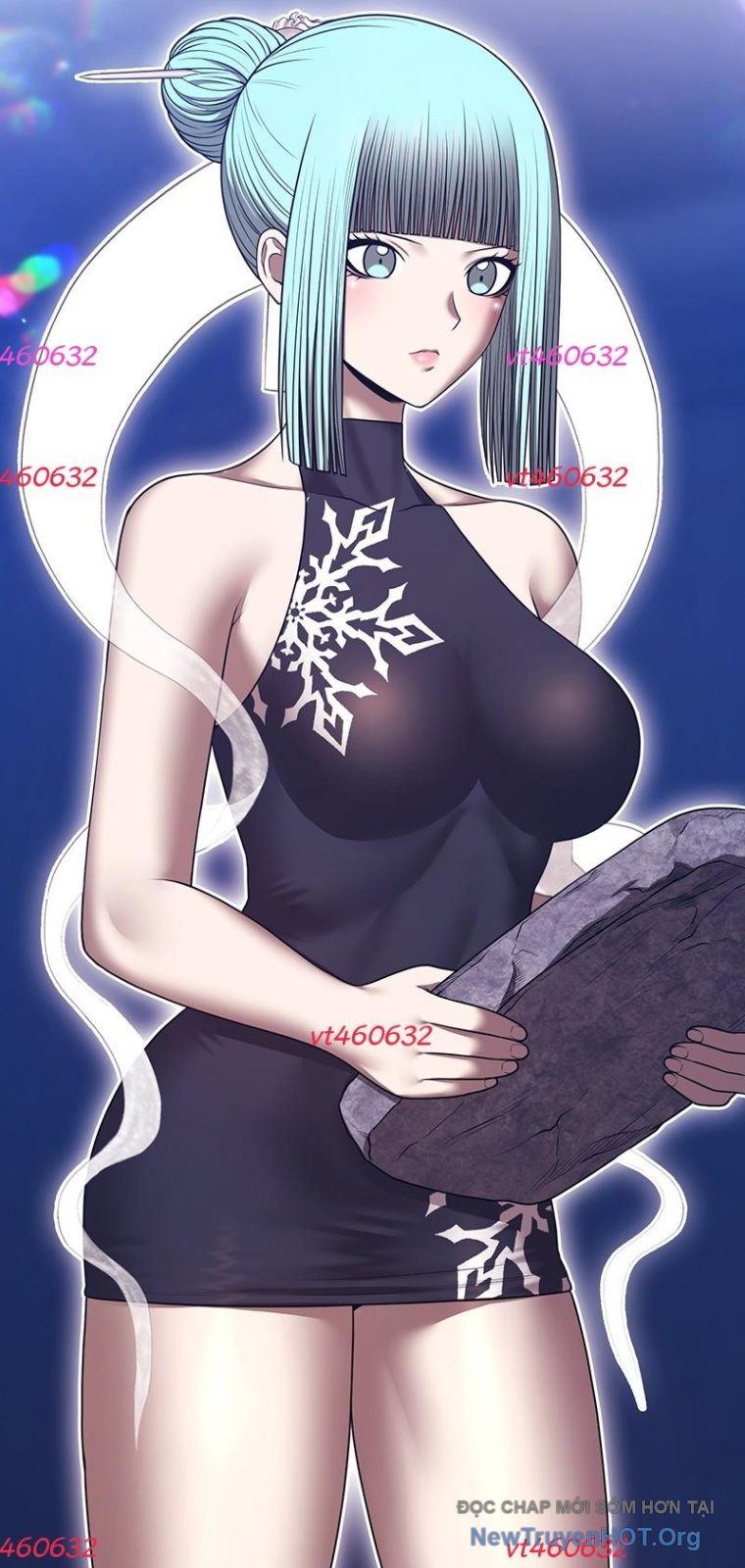 Chương 137 - Trang 3