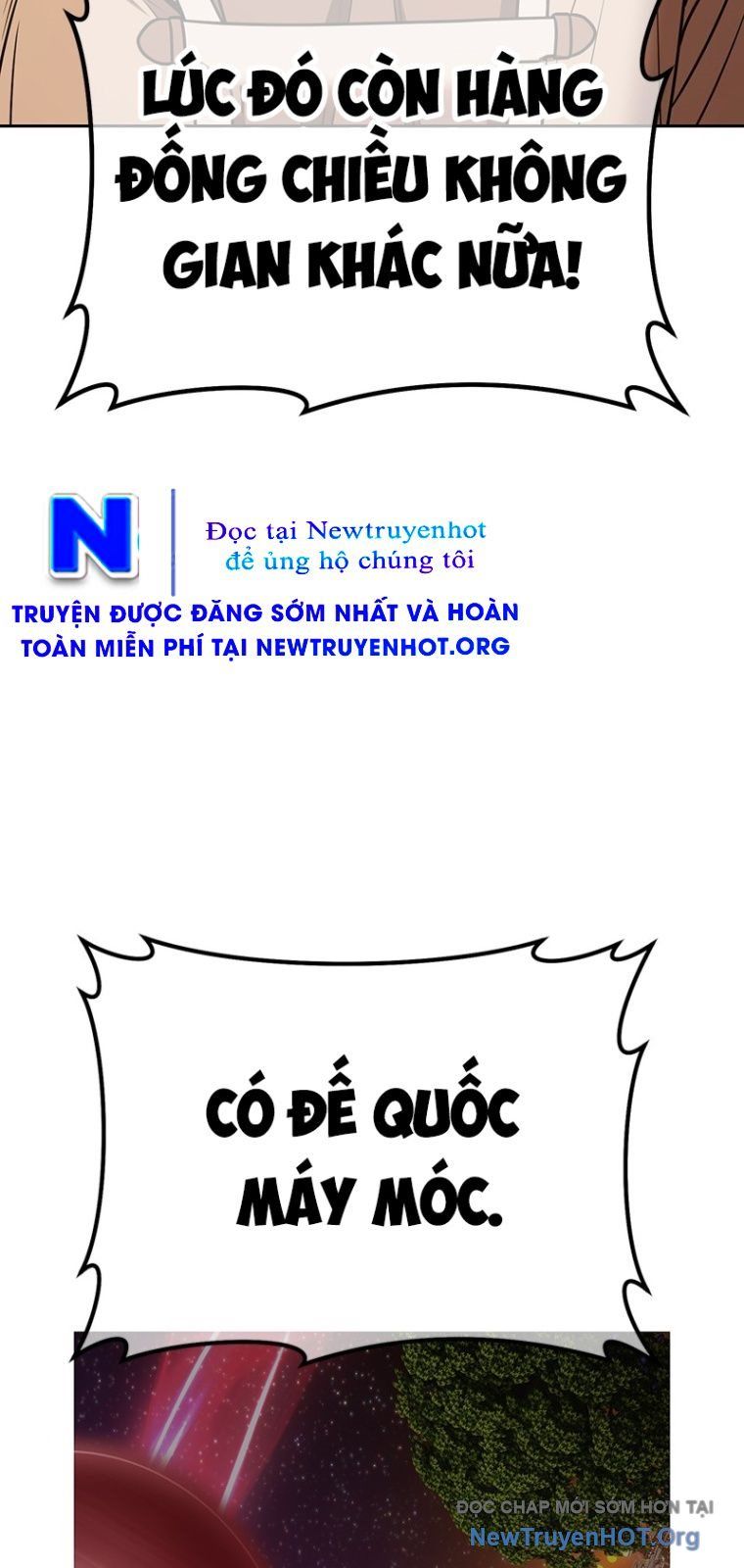 Chương 137 - Trang 232