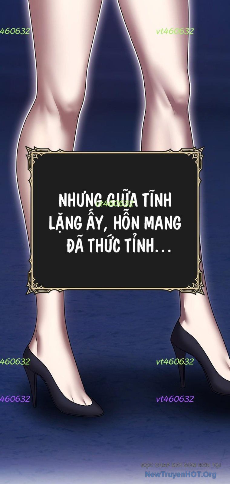 Chương 137 - Trang 4