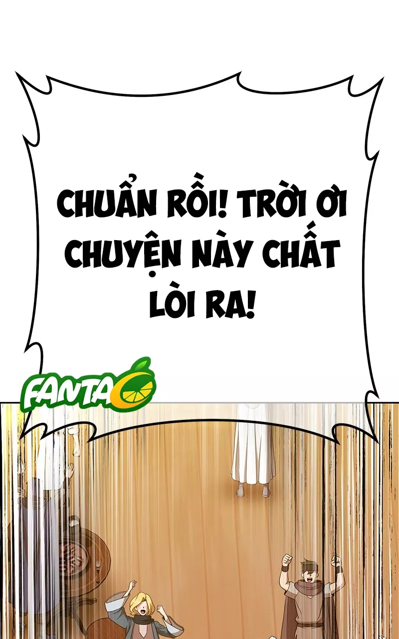 Chương 137 - Trang 315