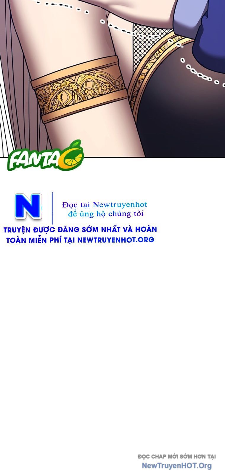 Chương 138 - Trang 112