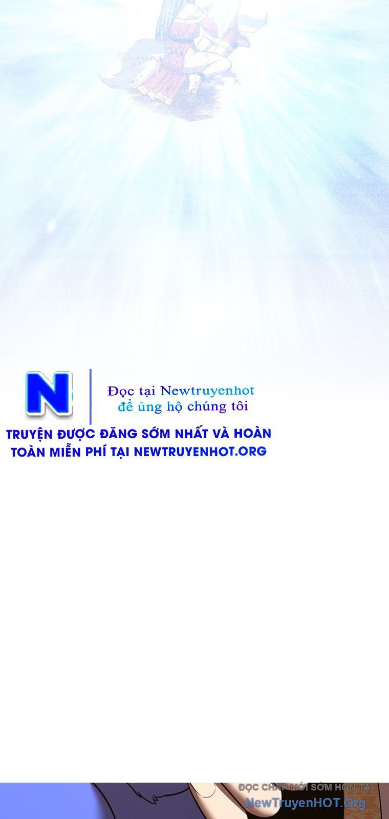 Chương 138 - Trang 168