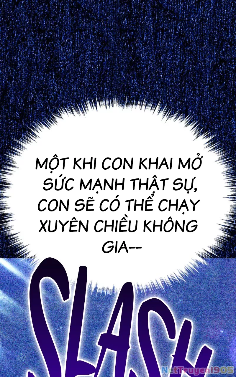 Chương 138 - Trang 284