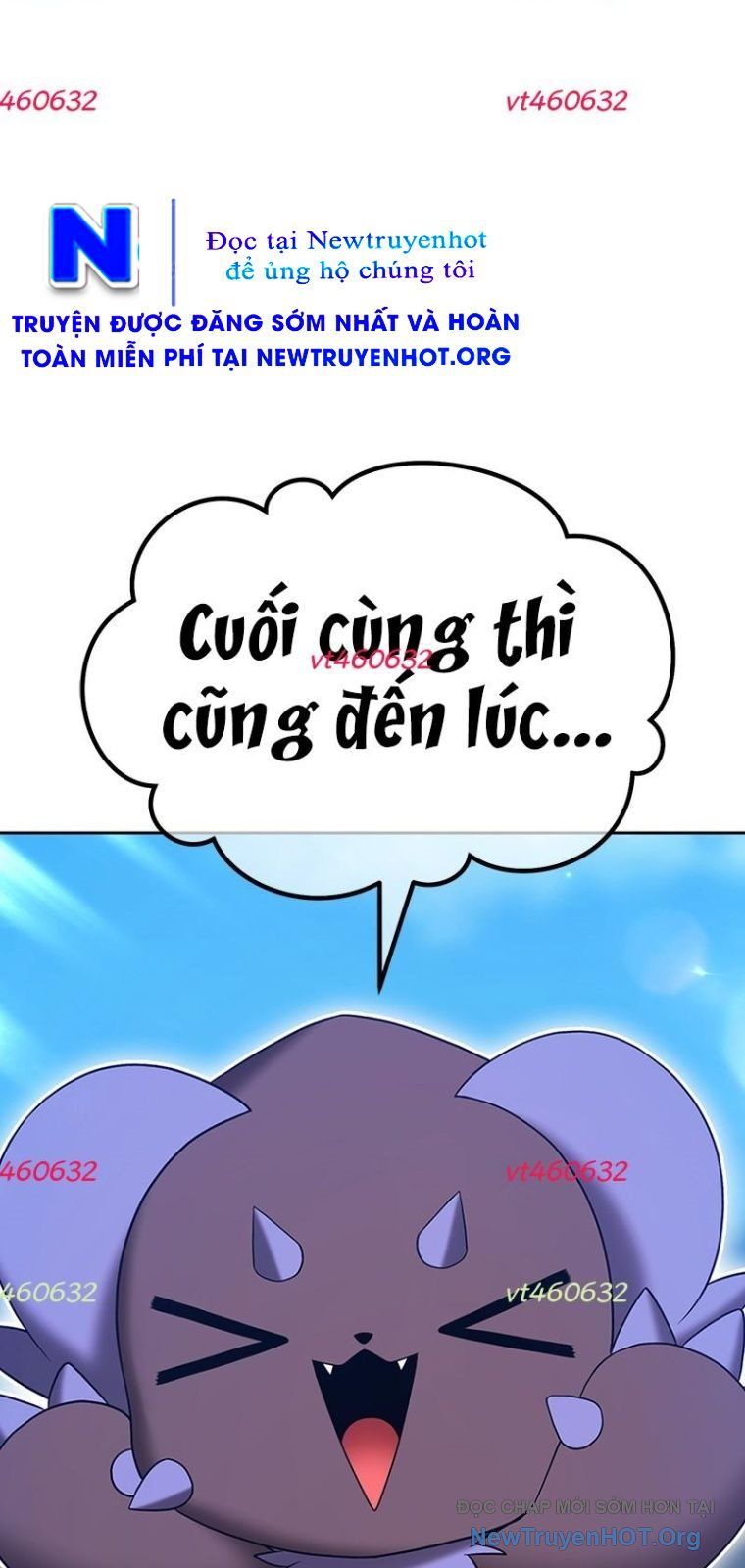 Chương 138 - Trang 4