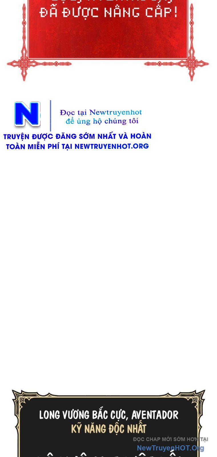Chương 138 - Trang 33