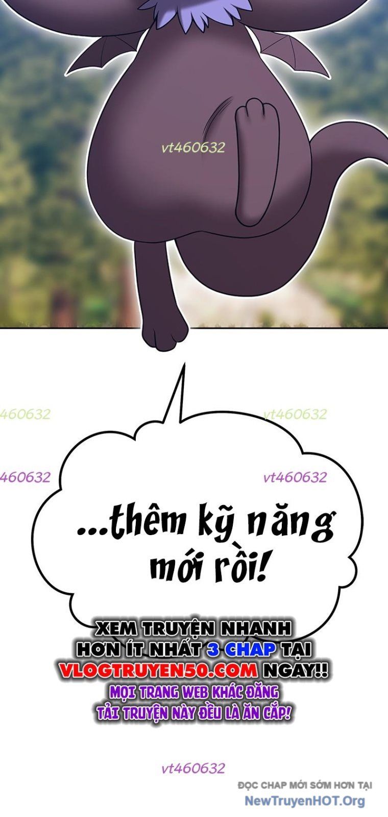 Chương 138 - Trang 5