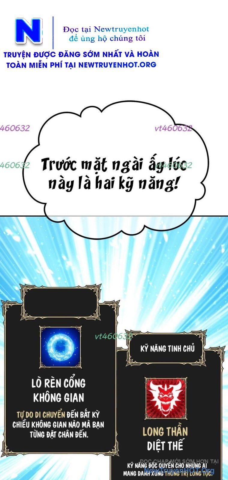 Chương 138 - Trang 6