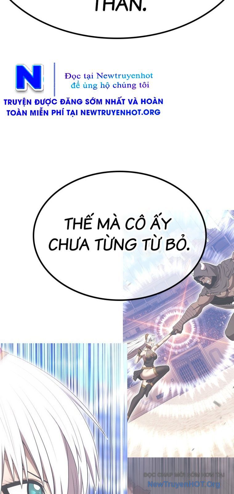 Chương 138 - Trang 94