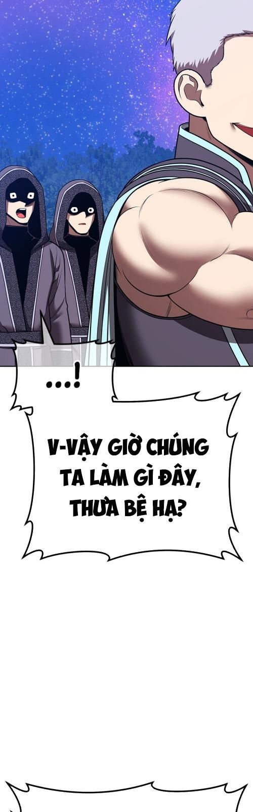 Chương 140 - Trang 3