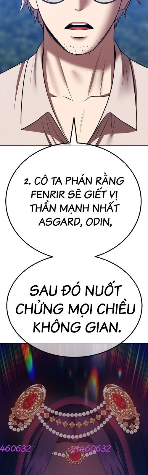 Chương 142 - Trang 40