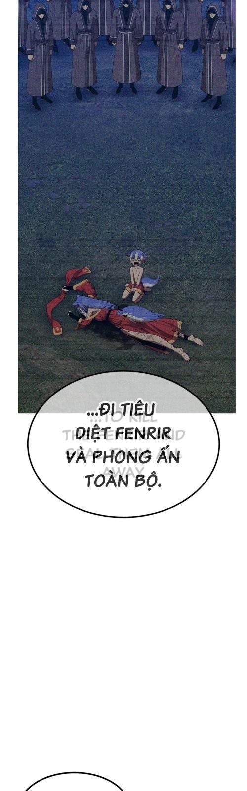 Chương 142 - Trang 42