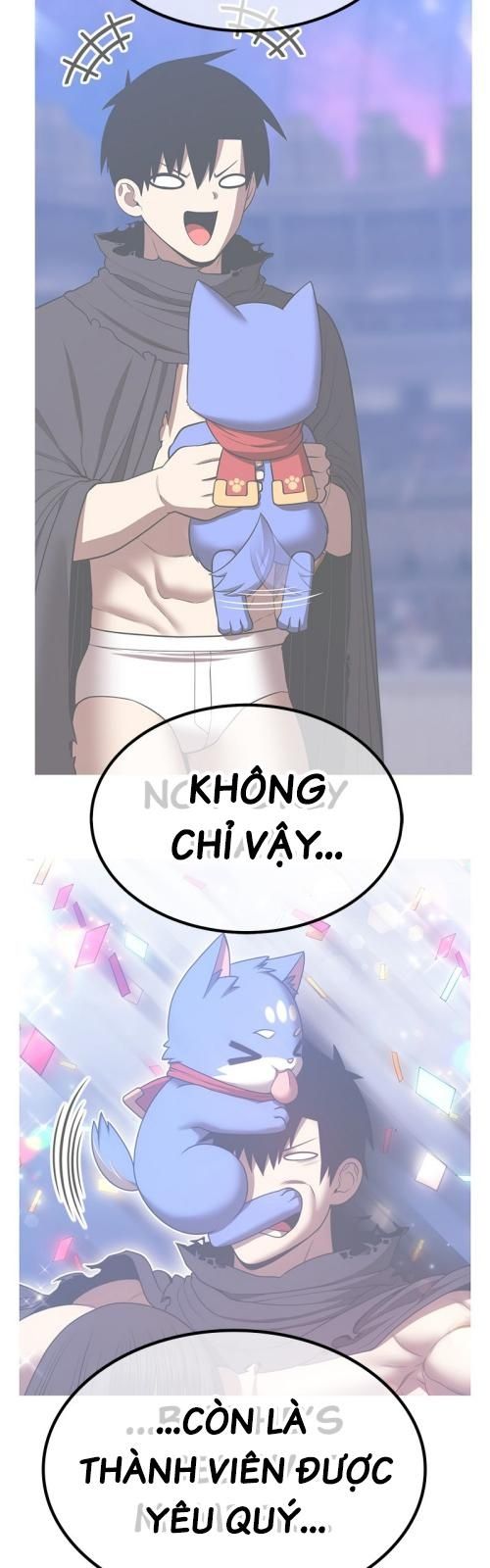 Chương 142 - Trang 56