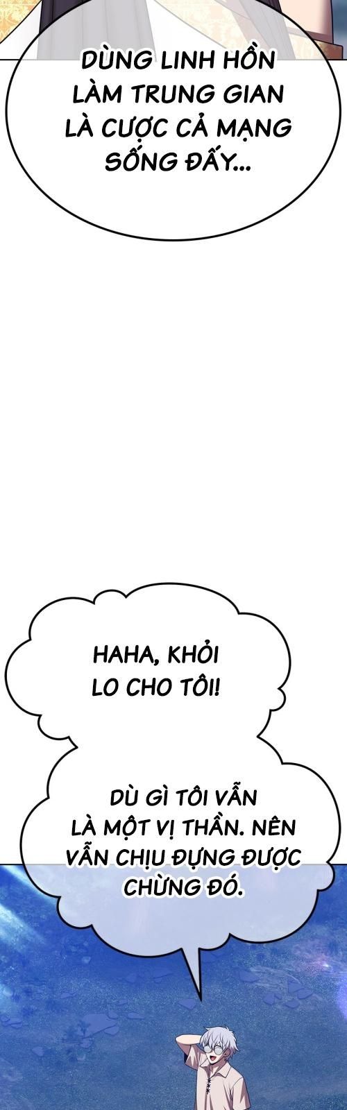 Chương 142 - Trang 74